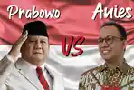 prabowo-vs-anies.jpg