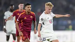 As-roma-vs-lille-liga-europa.jpg