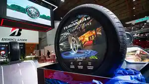 IIMS-2025-BRIDGESTONE-INDONESIA-TURANZA-6.jpg