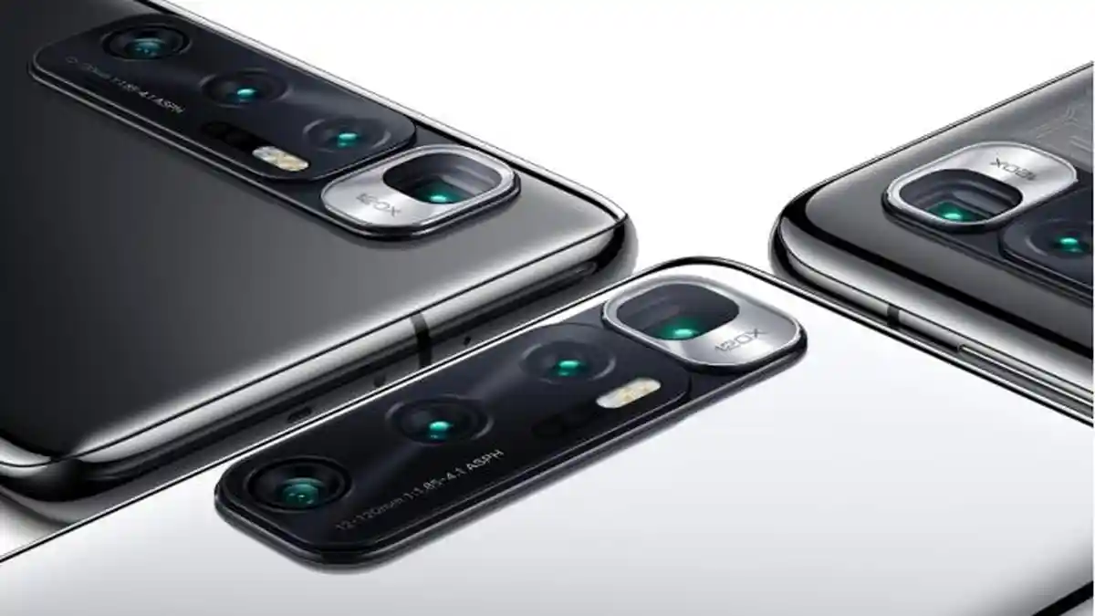 Harga Terbaru HP Xiaomi Bulan Januari 2021, Mi 10T hingga Redmi 9C, Cek di Sini!