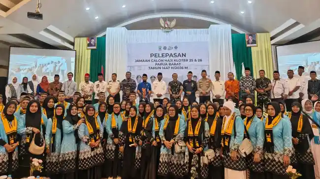 Tribun