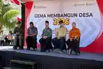 en-Sambas-Sabtu-13-Juni-2026.jpg