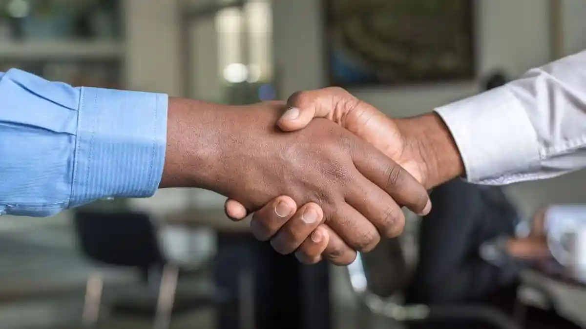 Partner Artinya Bahasa Gaul, Arti Kata Partner Kosakata yang Sering Digunakan dalam Interaksi Sosmed