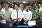 Mentan-Andi-Amran-Sulaiman-memenuhi-berbagai-aspirasi-yang-disampaikan-ratusan-petani-Papua.jpg
