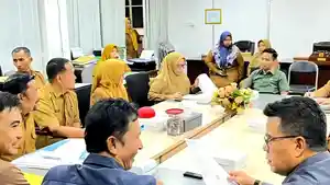20260510_-Rombongan-DPRD-Paser-saat-kunjungan-kerja-ke-BKSDA-Kaltim.jpg