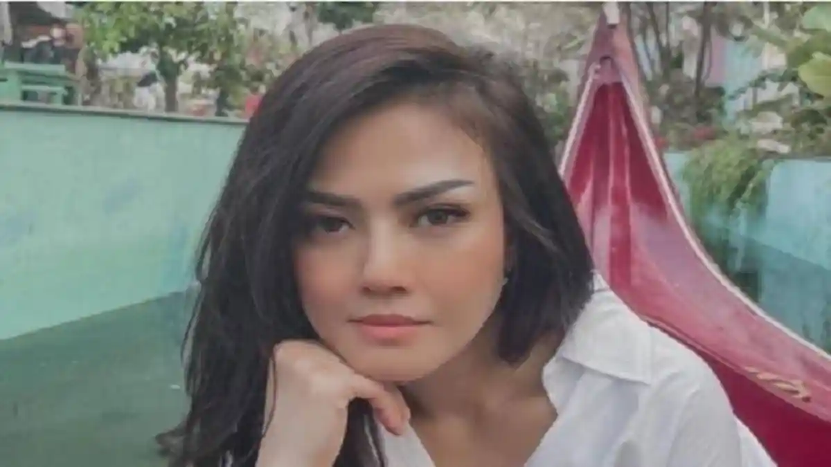 Inilah Sosok Nita Gunawan Isu Kedekatan dengan Raffi Ahmad Hingga Ujian untuk Gigi