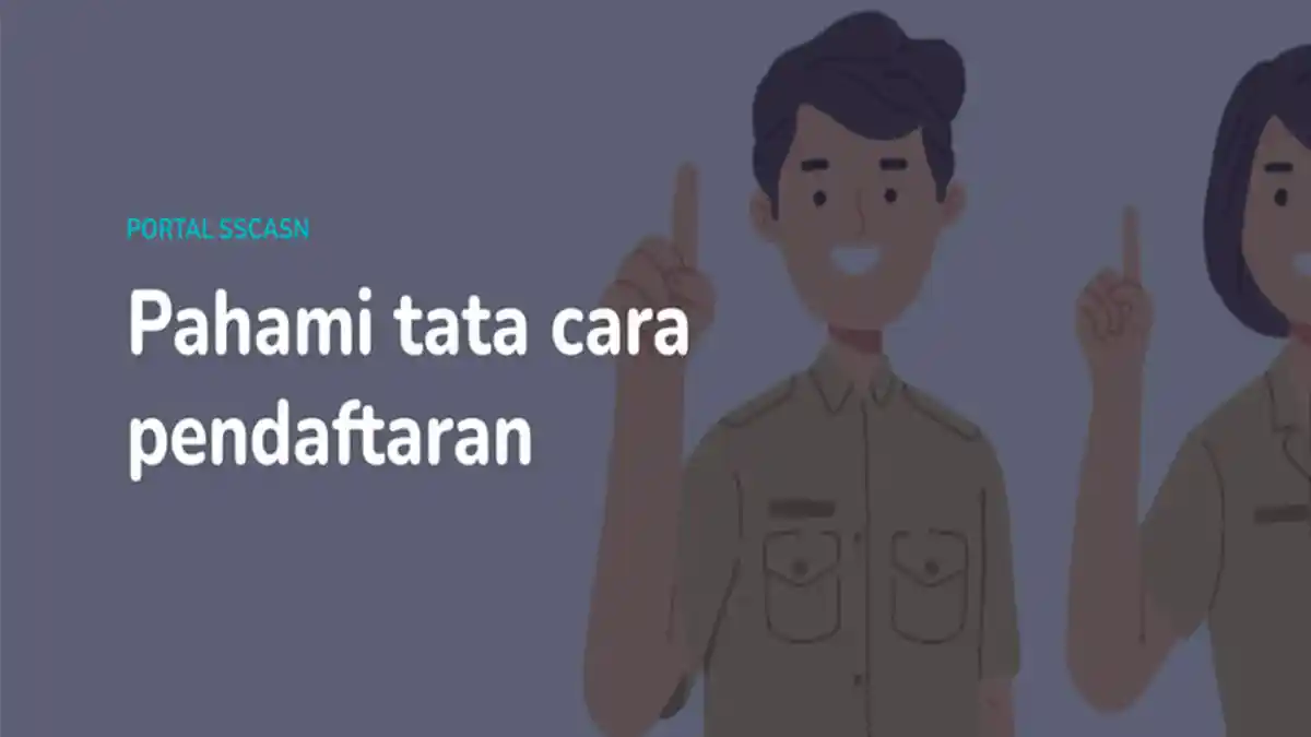 Jadwal Pembukaan Pendaftaran Sekolah Kedinasan 2022, Catat Tanggal Beserta Alurnya