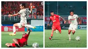 persija-jakarta-kalah-1-3-dari-tuan-rumah-borneo-fc-di-liga-1-20222023.jpg
