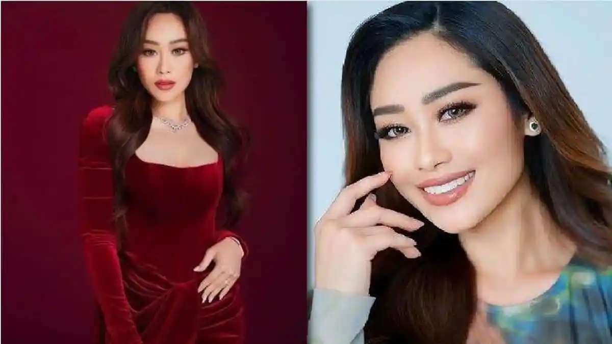 Direktur Miss Universe Indonesia Mengaku Baru Tahu Ada Pelecehan Seksual Terhadap Finalis dari Media