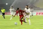 liga-1-persija-jakarta-takluk-0-1-dari-arema-fc_20211018_104042.jpg