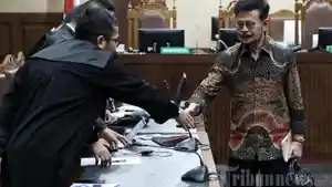 Syahrul-Yasin-Limpo-divonis-10-tahun-penjara-2322.jpg
