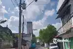 Cuaca-di-sekitar-belakang-Hotel-Aston-Purwosari-Solo-Jawa-Tengah-Minggu-264.jpg