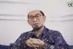 Ustadz-Adi-Hidayat-Disebut-Cocok-Gantikan-Gus-Miftah-Sebagai-Utusan-Khusus-Presiden-Ini-Sosoknya.jpg