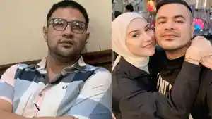 Kolase-potret-Ammar-Zoni-Irish-Bella-dan-Haldy-Sabri-Youtube.jpg