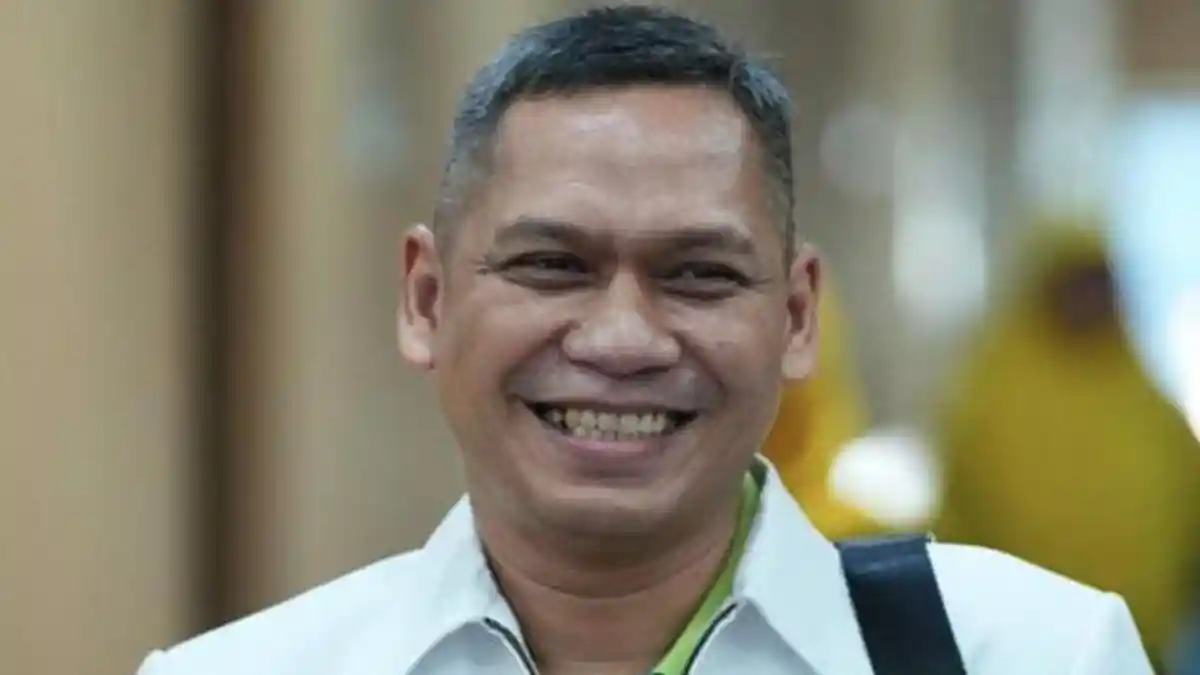 Komisi D DPRD Surabaya Minta SPPG Penuhi Standar Higienitas Sebelum Beroperasi
