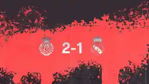 Hasil-Liga-Spanyol-2025-2026-Pekan-30-Mallorca-menang-2-1-vs-Real-Madrid.jpg