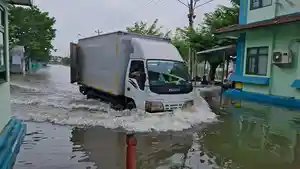 20260109_Komplek-Industri-Lamicitra-Semarang-banjir_1.jpg