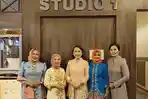 Ketua-Belitung-Womens-Club-Vina-Cristyn-Ferani.jpg