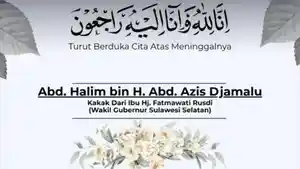 Abd-Halim-bin-H-Abd-Azis-Djamalu-1-3132026.jpg