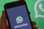 kontak-baru-yang-tidak-muncul-di-aplikasi-WhatsApp.jpg