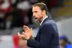 Piala Dunia 2022: Wales vs Inggris