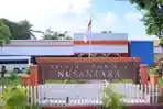 stikes-nusantara-kupang_20160901_102155.jpg