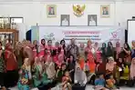 PT-PLN-Persero-UIP-JBTB-telah-melaksanakan-Program-Srikandi-Movement.jpg