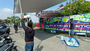 rumah-duka-korban-pembunuhan-di-rumbai-pekanbaru.jpg