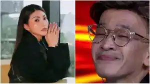 Ruben-Onsu-serahkan-keputusan-ke-tangan-Sarwendah.jpg