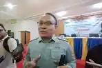 Ombudsman RI Soroti Lemahnya Jamsos kepada Petani-Nelayan di Manggarai Barat NTT