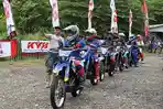 Shell-bLU-cRU-Yamaha-Enduro-Challenge.jpg