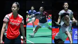 20250718_jadwal-badminton_Japan-Open-2025_Putri-KW_FajarFikri_LannyFadia_live-tv_score.jpg