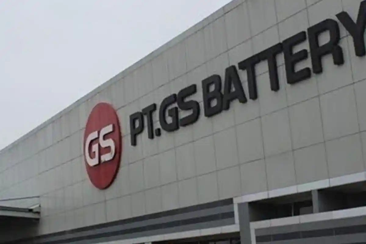 Lowongan Kerja Karawang: PT GS Battery Butuh 20 Orang Operator Lulusan SLTA