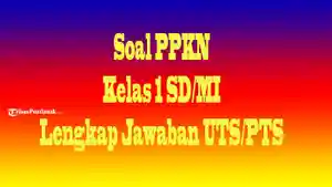 Soal-PPKN-Kelas-1-Ulangan-Semester.jpg