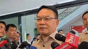 Dudung-Abdurachman-TERIMA-PIMPINAN-kpk.jpg