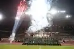 Friendly Match 2019 Persebaya VS Persela Lamongan