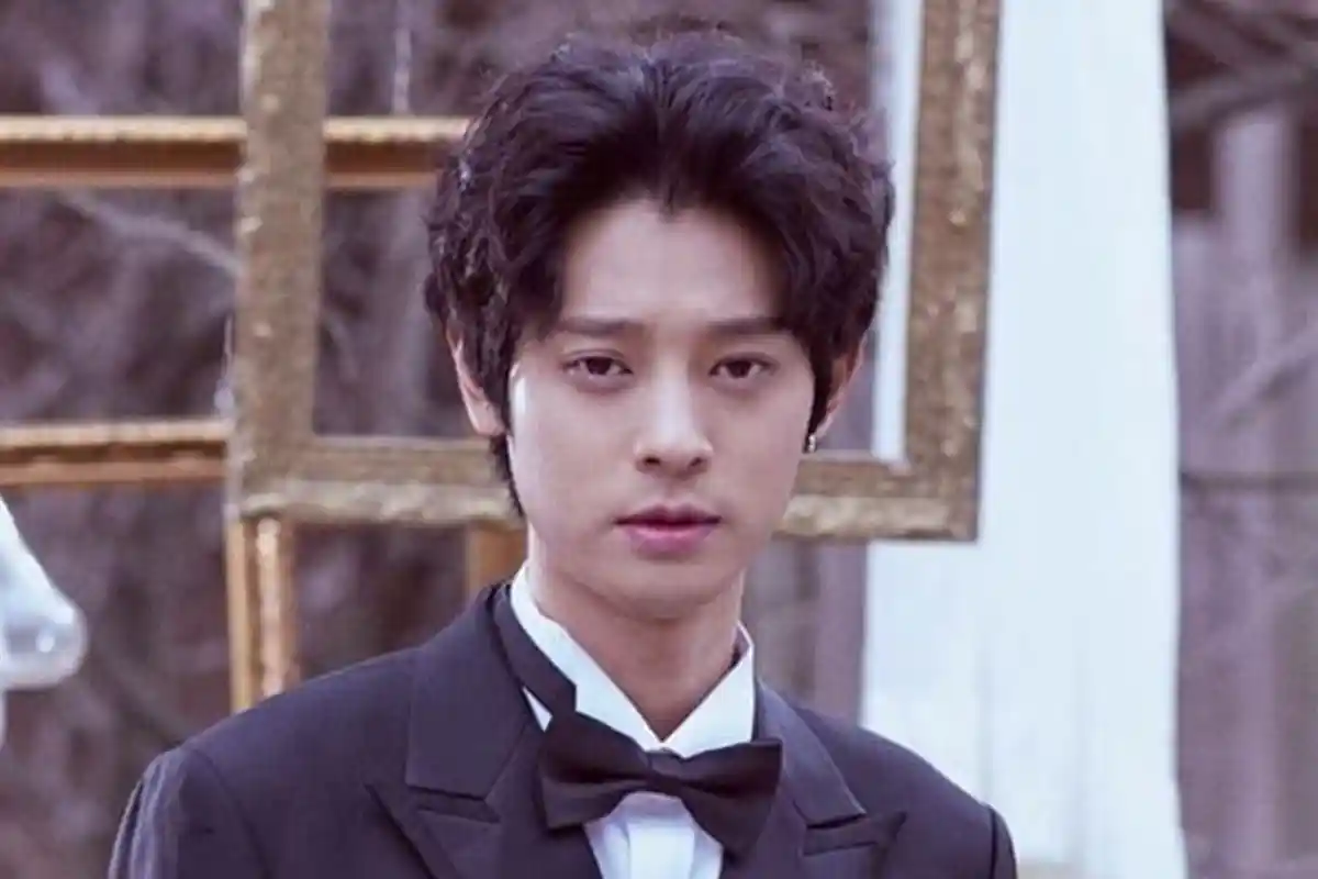 Fakta Kasus yang Seret Jung Joon Young, Diduga Sebarkan Video Mesum hingga Didepak dari Variety Show