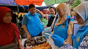 Pemeriksaan-Takjil-Ramadan-08937.jpg