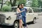 Ren Tobing Luncurkan Single Kau Telah Pergi