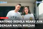 Antonio-Dedola-Geram-Sebut-Kelakuan-Nikita-Mirzani-Menjijikkan.jpg