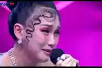 Ayu-Ting-Ting-Mendadak-Banjir-Air-Mata-Ketika-Nyanyi-Lagu-Bunga-Pengantin.jpg