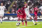 pemain-timnas-indonesia-asnawi-mangkualam-dalam-laga-indonesia-vs-irak-kamis-16112023.jpg