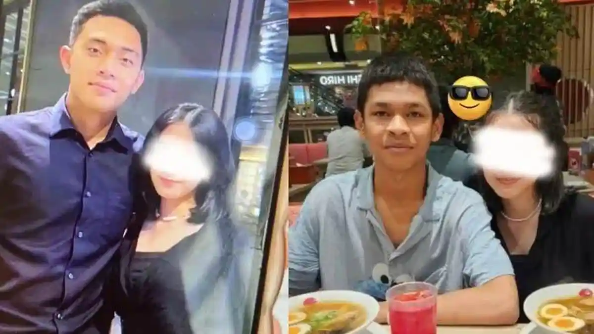 Terungkap Teror Mario Dandy kepada David Pukul 2 Pagi Sebelum Penganiayaan: Gua Tembak Lu!