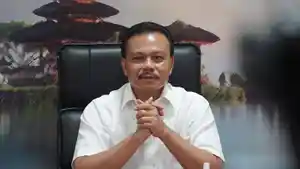 Ketua-Pansel-Seleksi-PPPK-Provinsi-Bali-Dewa-Made-Indra.jpg