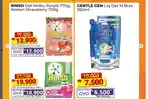 KATALOG-Promo-Alfamart-18-Juli-2023-Awal-Pekan-Ada-Harga-Khusus-Rinso-Rp13900-Sunsilk-Rp16500.jpg