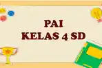 PAI-kelas-4-SD.jpg
