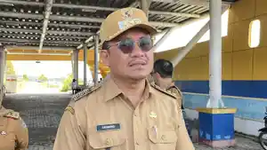 Kepala-DPMPTSP-Sulawesi-Tenggara-Parinringi-bahas-penyumbang-realisasi-investasi-terbesar-di-Sultra.jpg
