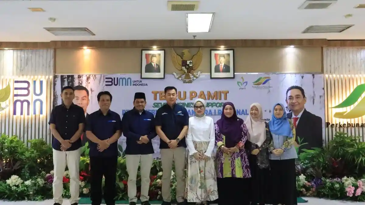 PTPN I Regional 7 Perkuat Posisi sebagai Backbone Supporting Co - TEMU-PAMIT-Region-Head-PTPN-I-Regional-7-Tuhu-23.jpg