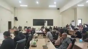 JATAH-BIO-SOLAR.jpg