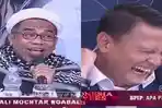 ali-mochtar-ngabalin-dan-mardani-ali-sera_20180607_104419.jpg